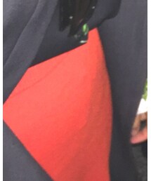 SENSE OF PLACE by URBAN RESEARCH | スカート