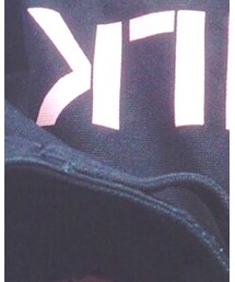 MILKFED. | バッグ