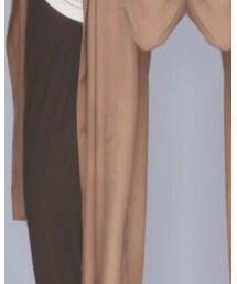 しまむら | シャツ/ブラウス