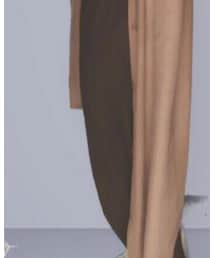 GU | その他パンツ