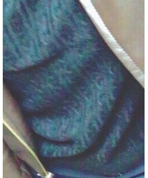 しまむら | ニット/セーター