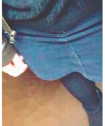 しまむら | スカート