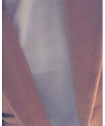 CLOSE-UP | ニット/セーター