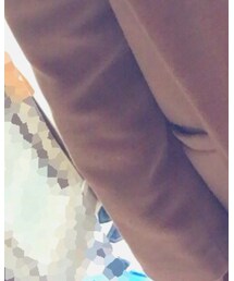 しまむら | チェスターコート