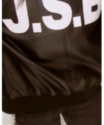 しまむら | ジャケット/アウター