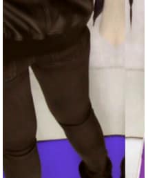 しまむら | パンツ