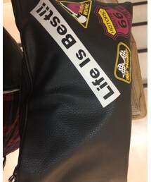 しまむら | クラッチバッグ