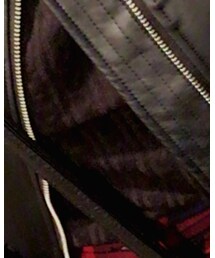 しまむら | ニット/セーター