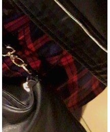 しまむら | スカート