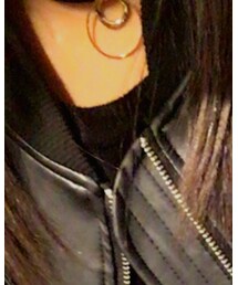 しまむら | アクセサリー