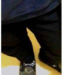 しまむら | パンツ