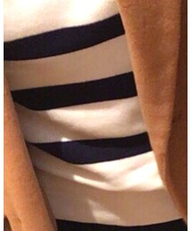 GU | ニット/セーター