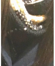 Supreme.La.La. | マフラー