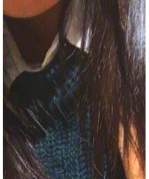 しまむら | シャツ/ブラウス