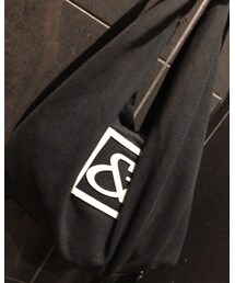 PINKY&DIANNE | バッグ