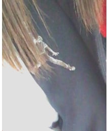 AIR JORDAN | スタジャン