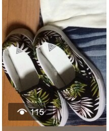 no brand | スニーカー