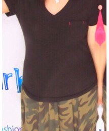 しまむら | Tシャツ/カットソー