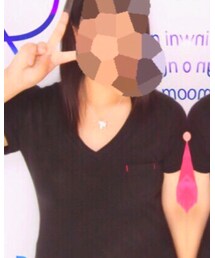 no brand | ネックレス