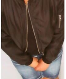 しまむら | Tシャツ/カットソー