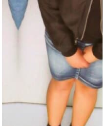 しまむら | スカート