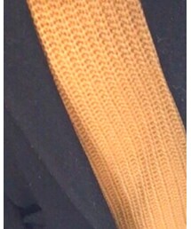 INGNI | ニット/セーター