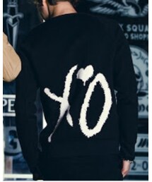 H&M DIVIDED | トップス