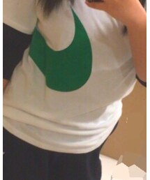 NIKE | Tシャツ/カットソー