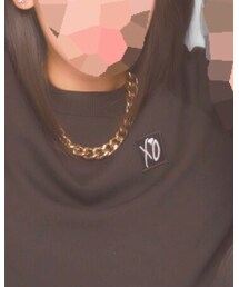 H&M | ネックレス