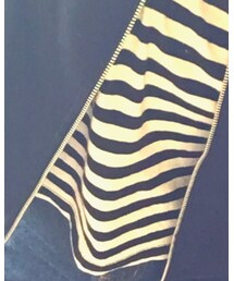 H&M DIVIDED | Tシャツ/カットソー