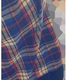 RETRO GIRL | トップス