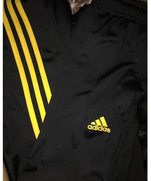 adidas | パンツ