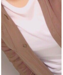 しまむら | Tシャツ/カットソー