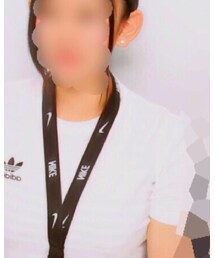 NIKE | ファッション雑貨