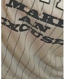 WEGO | Tシャツ/カットソー