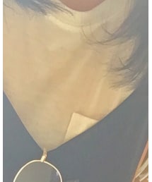 INGNI | Tシャツ/カットソー