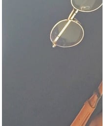 UNIQLO | トップス