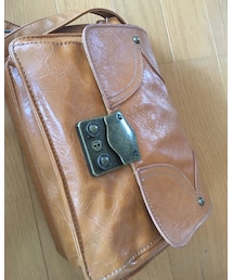 THE EMPORIUM | バッグ