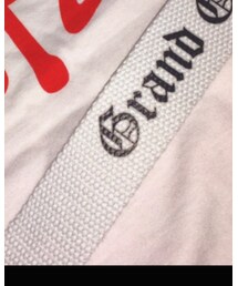 no brand | ベルト