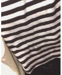 H&M DIVIDED | Tシャツ/カットソー