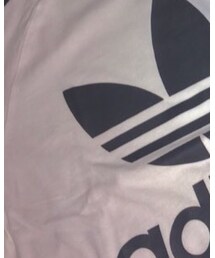 adidas | Tシャツ/カットソー