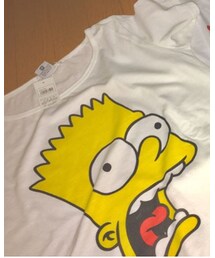 no brand | Tシャツ/カットソー