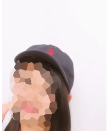 POLO RALPH LAUREN | 帽子