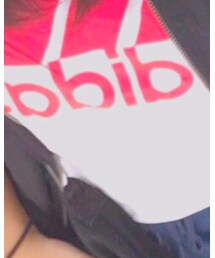 adidas | Tシャツ/カットソー