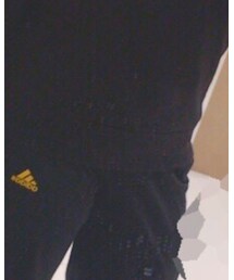 no brand | パーカー