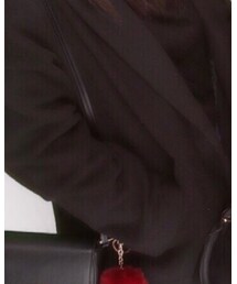 しまむら | チェスターコート