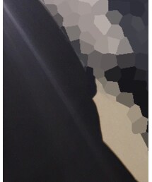 VANS | スウェット