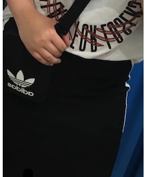 no brand | スカート