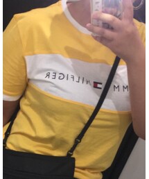 TOMMY HILFIGER | トップス