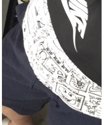 UNIQLO | Tシャツ/カットソー